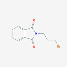 Picture of N-(3-Bromopropyl)phthalimide