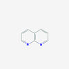 Picture of 1,8-Diazanaphthalene