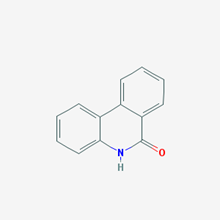 Picture of Phenanthridin-6(5H)-one