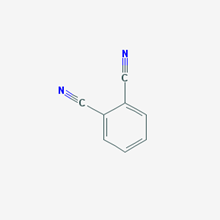 Picture of Phthalonitrile