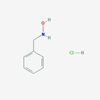 Picture of N-Benzylhydroxylamine hydrochloride