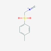 Picture of 1-((Isocyanomethyl)sulfonyl)-4-methylbenzene