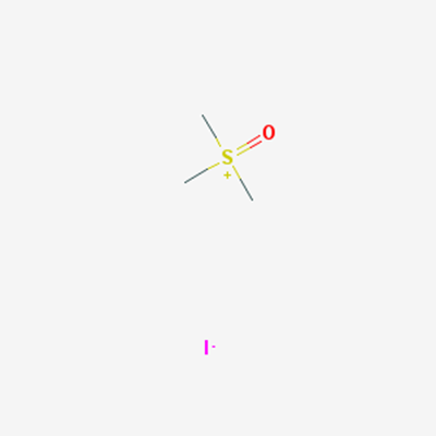 Picture of Trimethylsulfoxonium iodide