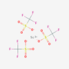 Picture of Scandium(III) trifluoromethanesulfonate