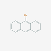 Picture of 9-Bromoanthracene