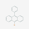 Picture of 9-Bromo-10-phenylanthracene