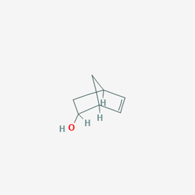 Picture of 5-Norbornene-2-ol