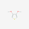 Picture of 3,4-Dimethoxythiophene