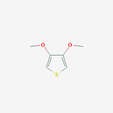 Picture of 3,4-Dimethoxythiophene