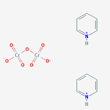 Picture of Pyridinium dichromate