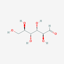 Picture of D-Mannose(Standard Reference Material)