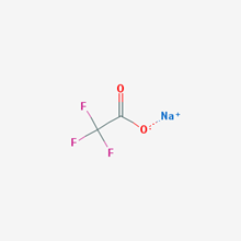 Picture of Sodium 2,2,2-trifluoroacetate