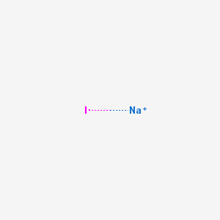 Picture of Sodium iodide