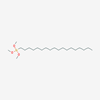 Picture of Trimethoxy(octadecyl)silane