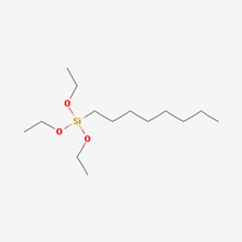 Picture of Triethoxy(octyl)silane