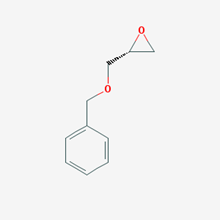 Picture of (R)-2-((Benzyloxy)methyl)oxirane