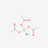 Picture of Sodium triacetoxyhydroborate