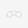 Picture of 9H-Fluorene