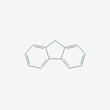 Picture of 9H-Fluorene