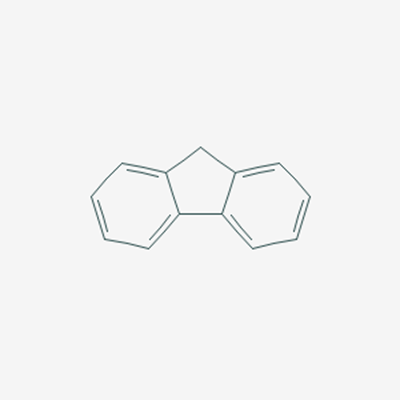 Picture of 9H-Fluorene