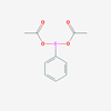 Picture of (Diacetoxyiodo)benzene