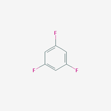 Picture of 1,3,5-Trifluorobenzene