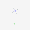 Picture of Tetramethylammonium chloride