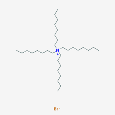 Picture of Tetraoctylammonium bromide