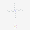 Picture of Tetrabutylammonium hexafluorophosphate(V)