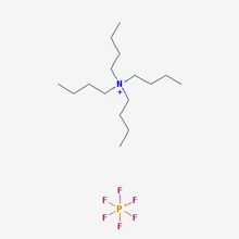 Picture of Tetrabutylammonium hexafluorophosphate(V)