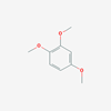 Picture of 1,2,4-Trimethoxybenzene