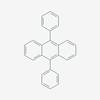 Picture of 9,10-Diphenylanthracene