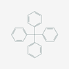 Picture of Tetraphenylmethane