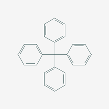 Picture of Tetraphenylmethane