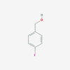 Picture of (4-Fluorophenyl)methanol