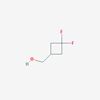 Picture of (3,3-Difluorocyclobutyl)methanol