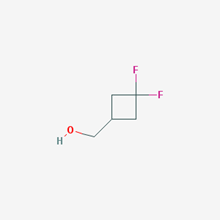 Picture of (3,3-Difluorocyclobutyl)methanol