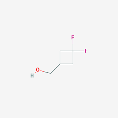 Picture of (3,3-Difluorocyclobutyl)methanol