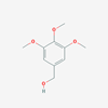 Picture of (3,4,5-Trimethoxyphenyl)methanol