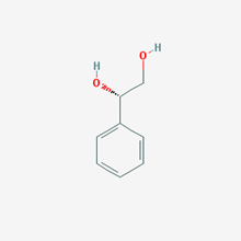 Picture of (S)-1-Phenylethane-1,2-diol