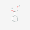 Picture of (R)-1-Phenylethane-1,2-diol