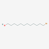 Picture of 12-Bromododecan-1-ol