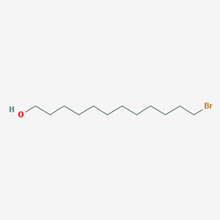 Picture of 12-Bromododecan-1-ol