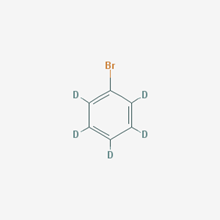 Picture of 2,5-Dimethylthiophene-3-carbaldehyde