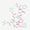 Picture of Docetaxel intermediate(Standard Reference Material)