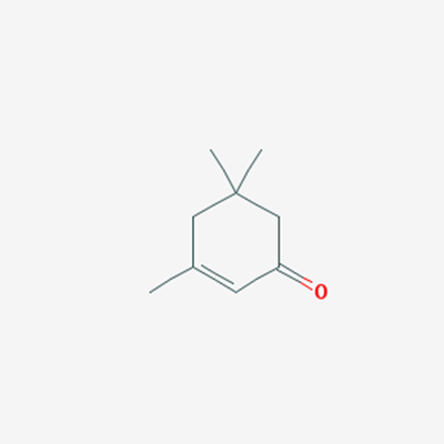 Picture of Isophorone(Standard Reference Material)