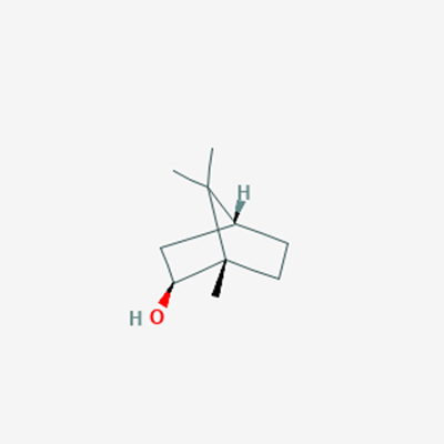 Picture of Isoborneol(Standard Reference Material)