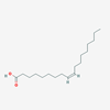 Picture of cis-9-Octadecenoic acid(Standard Reference Material)