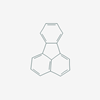 Picture of Fluoranthene(Standard Reference Material)