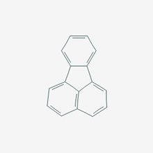 Picture of Fluoranthene(Standard Reference Material)